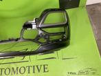 hyundai kona achterbumper bumper 86512J9010, Auto-onderdelen, Carrosserie en Plaatwerk, Ophalen of Verzenden, Gebruikt, Hyundai
