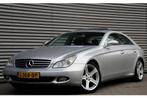 Mercedes-Benz CLS-klasse 500 5.0 V8 306 pk / Schuifdak / Luc, Auto's, Automaat, Achterwielaandrijving, Gebruikt, Bedrijf