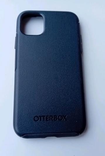 Als nieuw iPhone 11 otterbox hoes beschikbaar voor biedingen