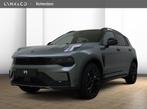 Lynk & Co 01 More | Rijklaar | 360 camera | Panoramadak |, Auto's, Lynk & Co, Automaat, 12 maanden, 0 cilinders, Gebruikt