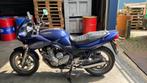 Yamaha XJ600S Diversion te koop, Motoren, Motoren | Yamaha, 4 cilinders, Particulier, Meer dan 35 kW, Toermotor