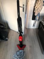 Vileda vloer stoomreiniger, Ophalen, Zo goed als nieuw