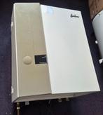 Nefit ketel Excellent HR22 (solo), Ophalen, Gebruikt, Hoog rendement (Hr), Cv-ketel of Combi-ketel