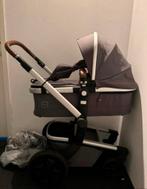 Joolz kinderwagen + Joolz maxicosi, Overige merken, Gebruikt, Ophalen