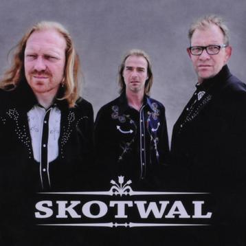 Skotwal – Skotwal beschikbaar voor biedingen