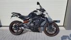 Kawasaki ER-6N ABS 35KW (bj 2016), Toermotor, 649 cc, Bedrijf, 2 cilinders