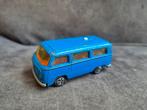 Siku Volkswagen T2, Ophalen of Verzenden, Zo goed als nieuw, Auto, SIKU