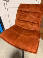 Draaifauteuil Clayton, Huis en Inrichting, Stoelen, Ophalen, Zo goed als nieuw, Overige kleuren, Eén