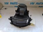 Kachel Ventilatiemotor van een Volkswagen Transporter, Verzenden, 3 maanden garantie, Gebruikt, Volkswagen