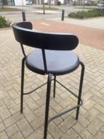 Bureau met stoel, Ophalen of Verzenden, Zo goed als nieuw
