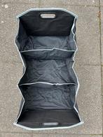 Kofferbak Organizer + Koeltas - Auto Accessoire, Ophalen of Verzenden, Zo goed als nieuw