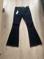 Nieuwe jeans van Denham maat 31/32 zwart, Nieuw, Denham, W30 - W32 (confectie 38/40), Ophalen of Verzenden