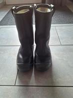 LEREN HEREN LAARZEN MET STALEN NEUS, Ophalen