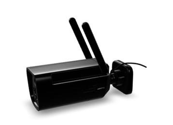 Camera Smart 12V (Wi-Fi)Lightpro beschikbaar voor biedingen