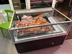 Arneg Koeling - Horeca Koelvitrine, Ophalen, Gebruikt, Koelen en Vriezen