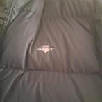 Herenjas - NIEUW - Gant-, Kleding | Heren, Nieuw, Overige maten, Ophalen of Verzenden, GANT