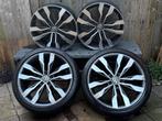 Vw Tiguan T-roc 19 inch suzuka R-line orginele velgen, Auto-onderdelen, Banden en Velgen, 19 inch, Velg(en), Ophalen of Verzenden