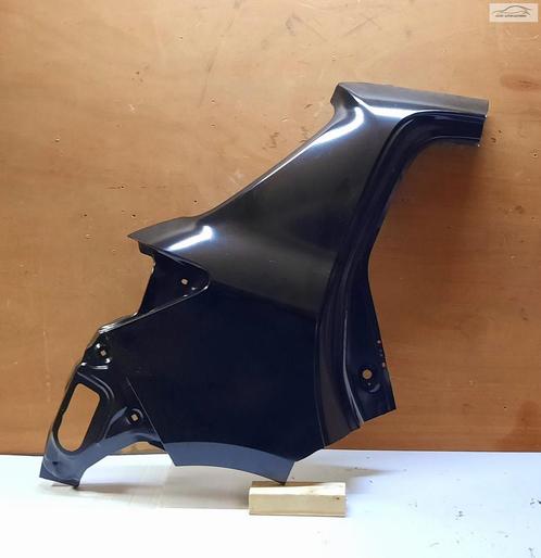 Achterscherm rechts Toyota Yaris III 2011-2020 61601-0D130, Auto-onderdelen, Carrosserie en Plaatwerk, Spatbord, Toyota, Rechts