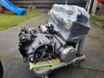 Honda cb750 compleet motorblok gecontroleerd door vakman, Motoren, Onderdelen | Honda, Ophalen, Gebruikt