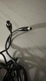 NieuwePhilips Hue Play Gradient Lightstrip Stroomkabel, Minder dan 30 watt, Overige typen, Nieuw, Overige fittingen