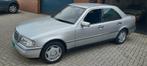 Mercedes C180 1995 yongtimer/oldtimer, Ophalen of Verzenden, Mercedes