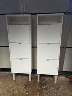 2 schoenenkasten prijs per stuk, Huis en Inrichting, Ophalen of Verzenden