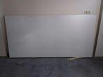 Partij houten platen MDF 12 18 25  spaanplaten restplaten, Ophalen, Zo goed als nieuw