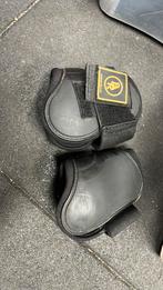 Br kogelbeschermers full, Dieren en Toebehoren, Paarden en Pony's | Overige Paardenspullen, Ophalen of Verzenden, Zo goed als nieuw