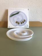 Nieuw Captain Cook Serveerschaal, Ophalen of Verzenden, Nieuw