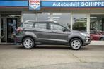 Ford Kuga 1.5 EcoBoost Trend Ultimate, 12 maanden, Stof, Euro 6, 4 cilinders