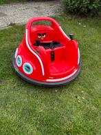Bumper car, Kinderen en Baby's, Ophalen of Verzenden, Gebruikt