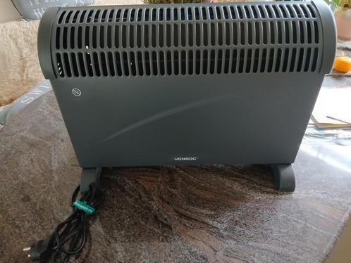 Kachel, Huis en Inrichting, Kachels, Nieuw, Overige soorten, Elektrisch, Ophalen of Verzenden