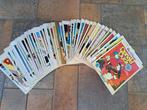 Heel veel Donald Duck strips, Meerdere stripboeken, Ophalen of Verzenden, Gelezen