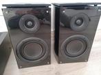Hitachi Bookshelf Luidsprekers AXM 9210 C Speakers Hoogglans, Overige merken, Ophalen of Verzenden, Zo goed als nieuw, 60 tot 120 watt