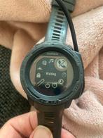 Garmin Instinct Solar Gps watch, Verzamelen, Ophalen of Verzenden, Landmacht, Nederland, Overige typen