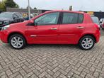 Renault Clio 1.2 EERS EIGENAR/NIEU DISTRRIEM/NAP AIRCO, Auto's, Renault, Voorwielaandrijving, Euro 5, 535 kg, Gebruikt