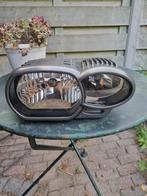 Koplamp K1300R origineel, Motoren, Onderdelen | BMW, Ophalen of Verzenden, Gebruikt