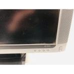 Compaq 19 Inch Scherm, Computers en Software, Monitoren, Gebruikt, Compaq, Ophalen of Verzenden, Overige resoluties