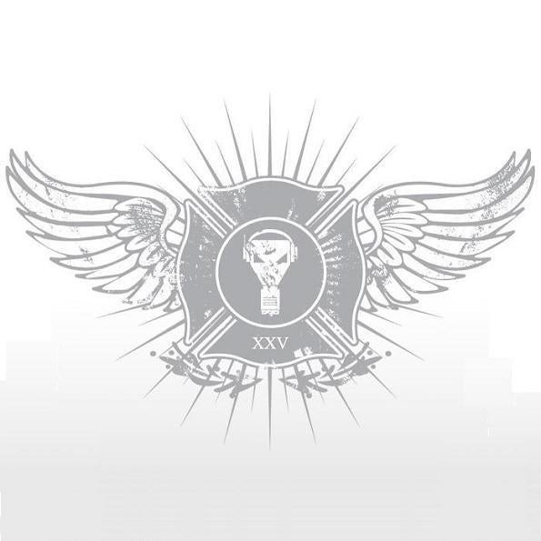 Enzyme records - 12x hardcore gabber vinyl, Overige genres, Zo goed als nieuw, 12 inch, Inclusief binnenhoes