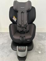 Autostoel, Recaro Zero1 met isofix en draaibaar., Kinderen en Baby's, Autostoeltjes, Verstelbare rugleuning, Ophalen, Isofix