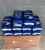 Tena Men, Ophalen of Verzenden, Zo goed als nieuw