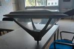 Buitenlamp, Tuin en Terras, Buitenverlichting, Ophalen, Minder dan 50 watt, Wandlamp, Netvoeding