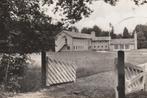 chaam- het putven, Verzamelen, Ansichtkaarten | Nederland, Ophalen of Verzenden, 1940 tot 1960