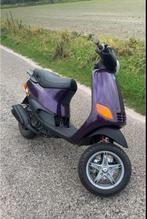 Zip type 1/2/3 gezocht rond 500/600 euro, Gebruikt, Zip, Ophalen of Verzenden, Benzine