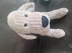Grote hond, Ophalen of Verzenden, Zo goed als nieuw, Hond