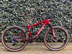 Specialized S-Works Epic (L) met Brain & Powermeter, Fietsen en Brommers, Fietsen | Mountainbikes en ATB, Gebruikt, 53 tot 57 cm