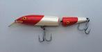 Rapala j 13, Watersport en Boten, Ophalen of Verzenden