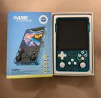 R36 Plus retro game console, Spelcomputers en Games, Spelcomputers | Overige, Ophalen of Verzenden, Zo goed als nieuw