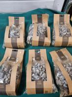 decoratie hout ballen natural collections, Ophalen of Verzenden, 'T Olde Gre-j, Info@toldegrej.nl, Endepoelstraat 20f Didam