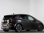 Volkswagen ID.3 Business 58 kWh 204 PK | LED Martix IQ | Pan, Automaat, Gebruikt, 375 min, ID.3
